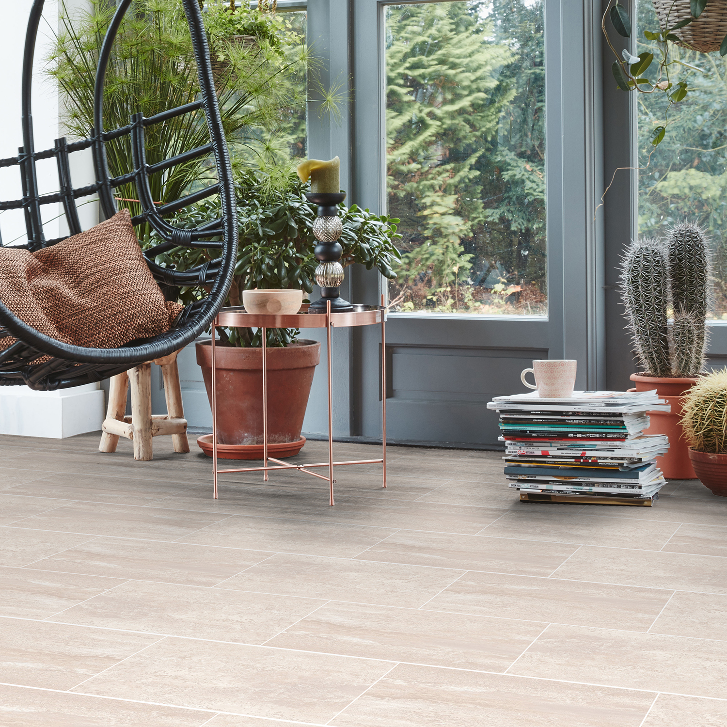 Product / Flooring Distributors of Australia